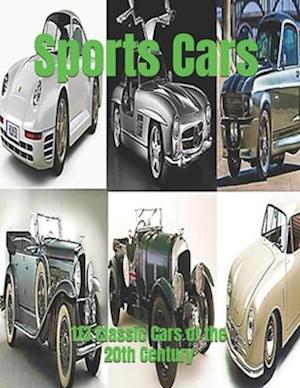 Sports Cars