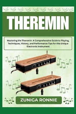 Theremin