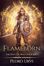 Flameborn