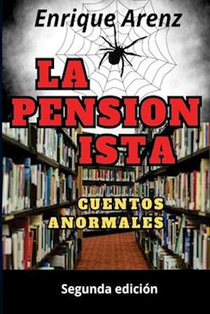 La pensionista