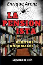 La pensionista