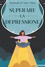 Superare la Depressione