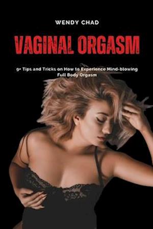 Vaginal Orgasm