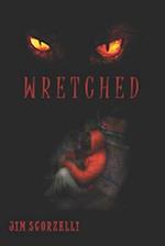 Wretched