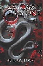 La Fiera della Passione