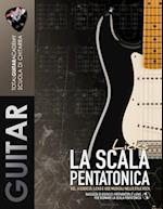 La Scala Pentatonica