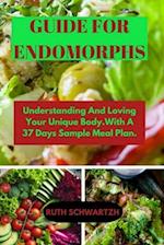 Guide for Endomorphs