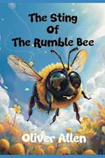 The Sting of The Rumble Bee