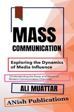 Mass Communication