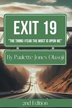 Exit 19