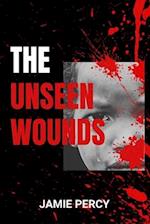 The Unseen Wounds
