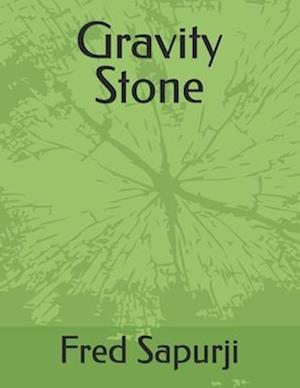 Gravity Stone