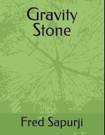 Gravity Stone