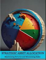 Strategic Asset Allocation