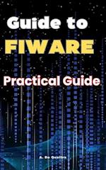 Guide to FIWARE