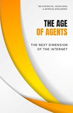 The Age of Agents