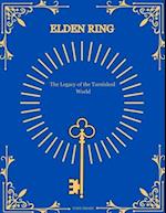 Elden Ring Mysteries Revealed.