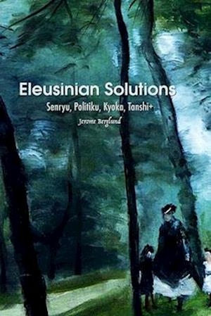 Eleusinian Solutions