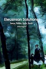 Eleusinian Solutions