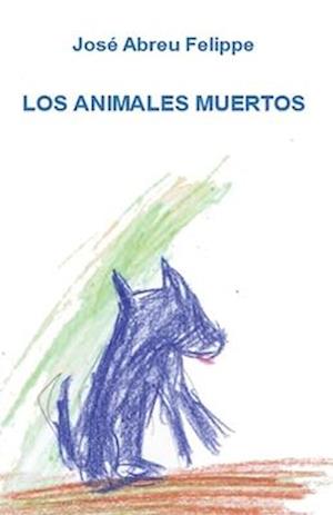 Los animales muertos