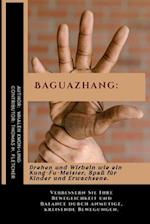 Baguazhang