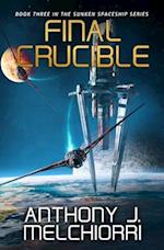 Final Crucible 