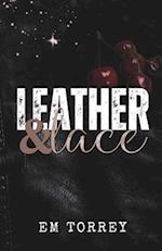 Leather&Lace