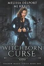The Witchborn Curse