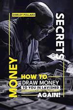 Money Secrets