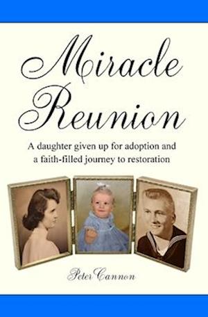 Miracle Reunion