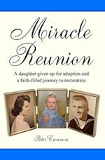 Miracle Reunion