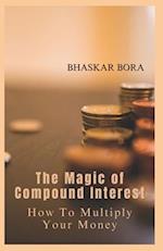 The Magic of Compound Interest