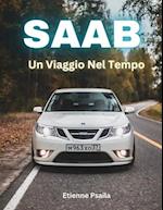 Saab