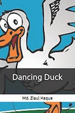 Dancing Duck