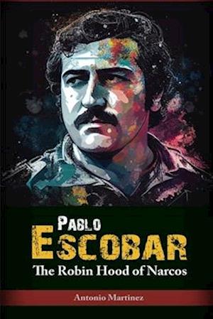 Pablo Escobar