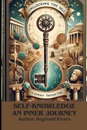 Self-Knowledge