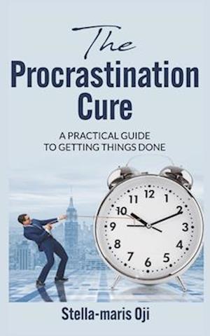 The Procrastination Cure