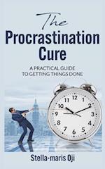 The Procrastination Cure