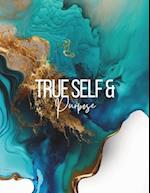 True Self/Purpose