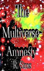 Multiverse- Amnesty