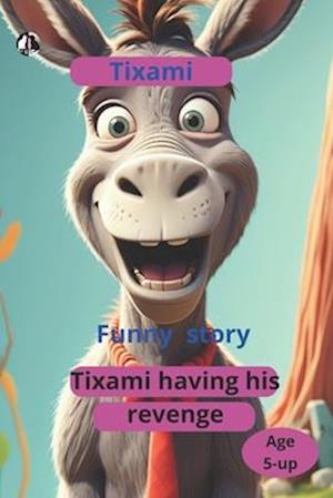 Tixami