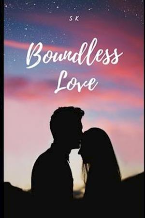 Boundless Love