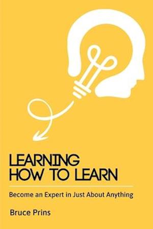 Learning How to Learn