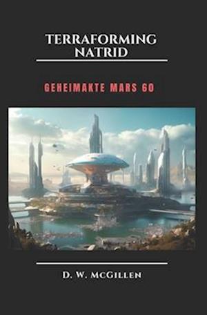 Terraforming Natrid