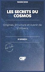 Les Secrets du Cosmos