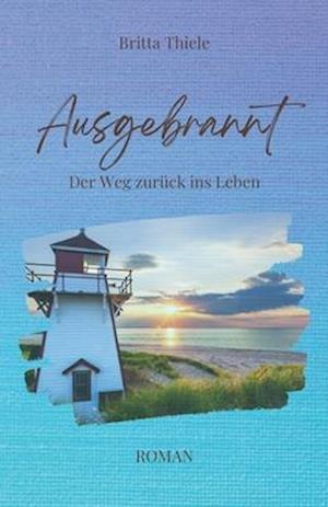 Ausgebrannt