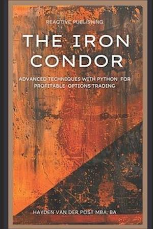 The Iron Condor