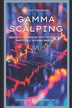 Gamma Scalping