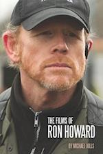 The Films of Ron Howard