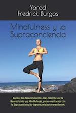 Mindfulness y la Supraconciencia